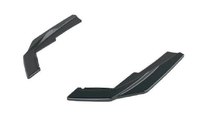 BODYKIT E36 + COUPE REAR LIGHTS WITH WHITE INDICATOR
