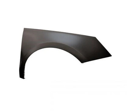 BRAND NEW AUDI A1 2010 - 2015 FRONT WING DRIVER SIDE RIGHT OS 8X0821106
