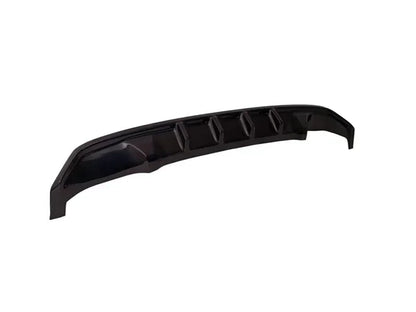 BODYKIT ADATTO PER FORD FOCUS MK4 2019+