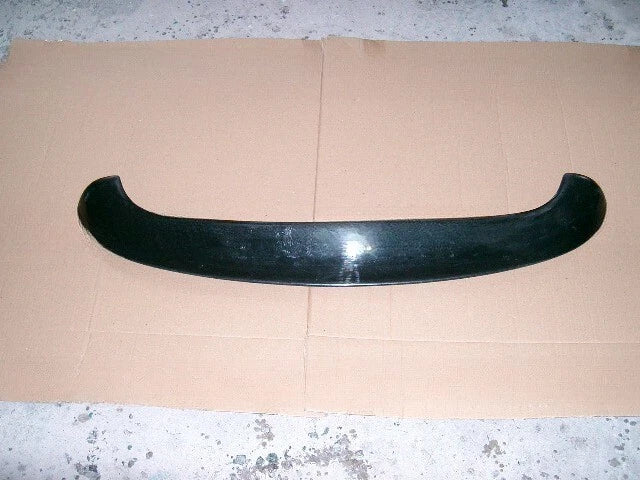 ❤️Spoiler Tettuccio Ver. II Compatibile con FIAT Seicento❤️