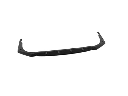 👉Splitter posteriore lucido nero in ABS per Peugeot 308 SW MK3 (2021-)👈