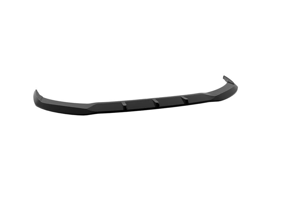 👉Splitter anteriore per Hyundai i30 MK3 Fastback 2016-2020 in ABS nero lucido👈