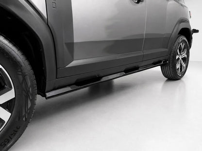 ⭐1436 SPOILER SUITABLE FOR CUPRA FORMENTOR 2020+ GLOSSY BLACK SPORTY LOOK⭐ 