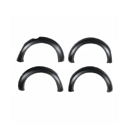 BODYKIT E36 + COUPE REAR LIGHTS WITH WHITE INDICATOR