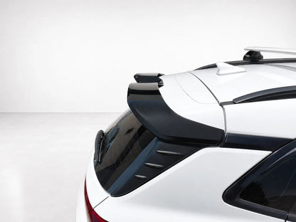 👉Spoiler Posteriore Tetto Hyundai Kona N-Line MK1 Facelift 2020-2023 PU👈
