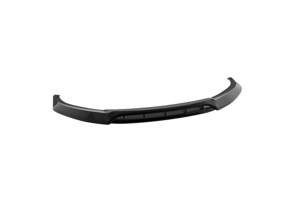👉Splitter anteriore V.2 Cupra Formentor MK1 facelift 24- in ABS nero lucido👈