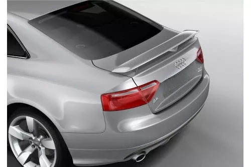 🤩SPOILER KIT SUITABLE FOR AUDI A5 8T COUPE🤩 