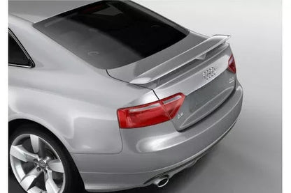 🤩SPOILER KIT SUITABLE FOR AUDI A5 8T COUPE🤩 
