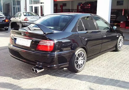 ❤️‍🔥SPOILER ADATTO PER  HONDA ACCORD ( 98 - 02 )❤️‍🔥