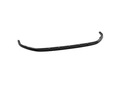 👉Splitter anteriore V.1 per Volkswagen Transporter T7 ABS nero lucido👈