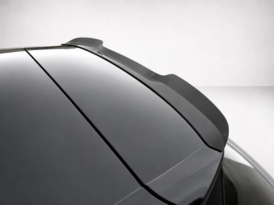 👉Prolunga Tappo Spoiler Tetto per Audi S3/A3 S-Line 8V Hatchback /Sportback👈