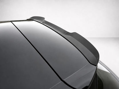 👉Prolunga Tappo Spoiler Tetto per Audi S3/A3 S-Line 8V Hatchback /Sportback👈
