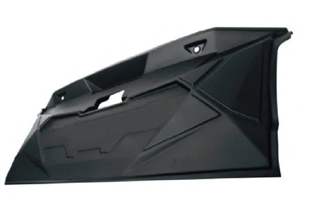 BODYKIT E36 + COUPE REAR LIGHTS WITH WHITE INDICATOR
