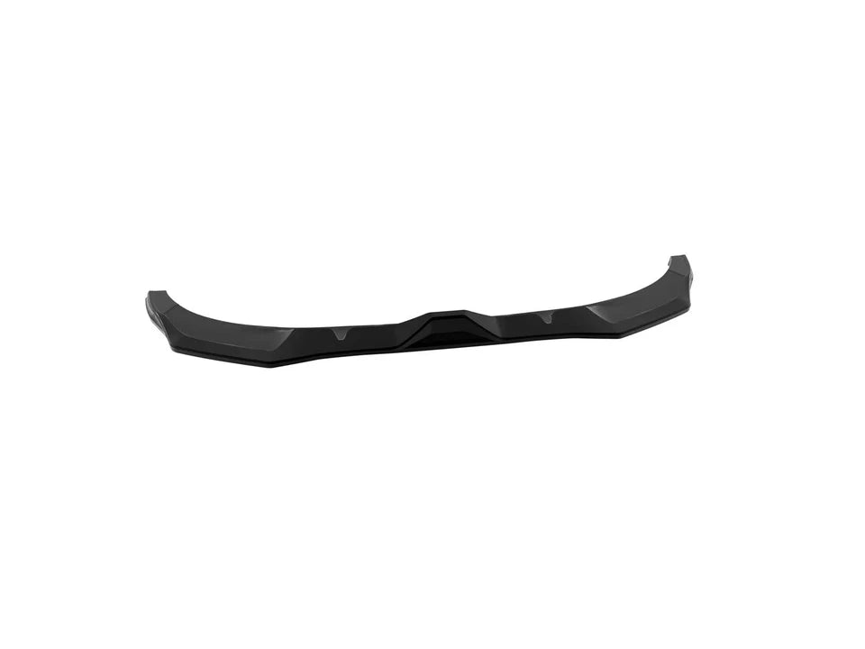 ⭐1436 SPOILER SUITABLE FOR CUPRA FORMENTOR 2020+ GLOSSY BLACK SPORTY LOOK⭐ 