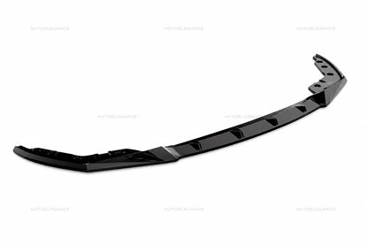 👉Splitter anteriore adatto per BMW Serie 3 M-Pack G20/G21 (2018-2022)👈