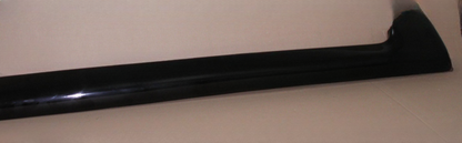 ❤️Spoiler minigonne laterali ADATTO PER VOLVO S60 2002-2010❤️