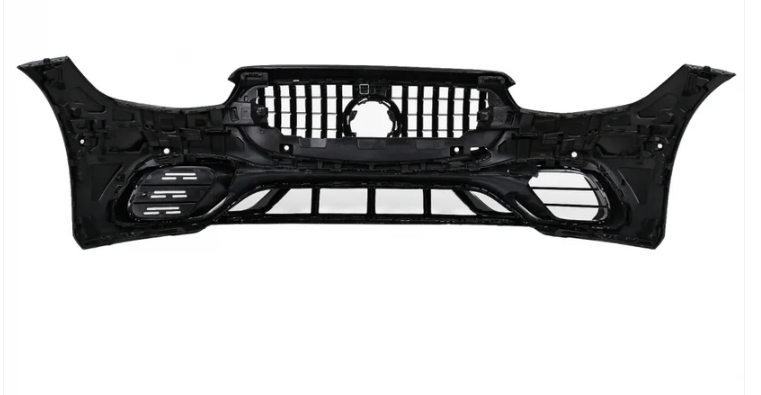 💕BODYKIT adatto per Mercedes Classe S W223 Limousine💕