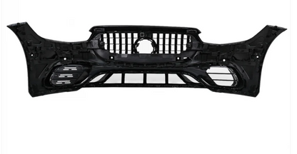 💕BODYKIT adatto per Mercedes Classe S W223 Limousine💕