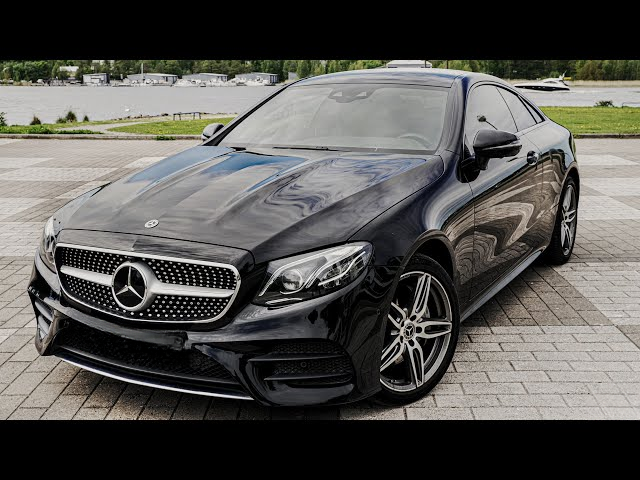 ART.4525  Griglia Mercedes W213 / S213 / C238 2020+ Diamond Fotocamera