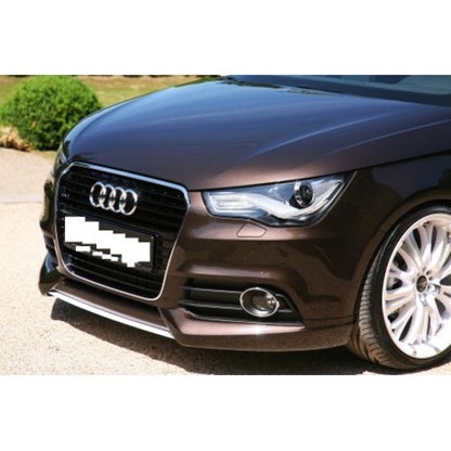 💎PAIR OF FRONT HEADLIGHTS SUITABLE FOR AUDI A1 2010-2018💎