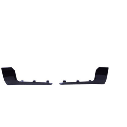 ✨Minigonne laterali compatibili con BMW M2 G87 MP✨