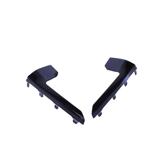 ✨Minigonne laterali compatibili con BMW M2 G87 MP✨