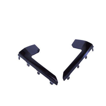 ✨Minigonne laterali compatibili con BMW M2 G87 MP✨