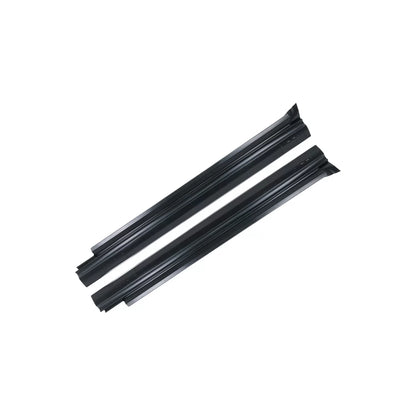 💕ART.10252  MINIGONNE Range Rover Vogue L322 (2002-2012) Autobiography Look💕