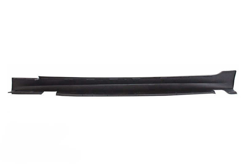 Minigonne laterali adatti per BMW serie 5 E60 E61 2003-2011 LCI Non LCI M-Tech