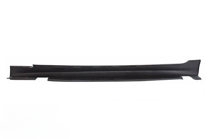 Minigonne laterali adatti per BMW serie 5 E60 E61 2003-2011 LCI Non LCI M-Tech