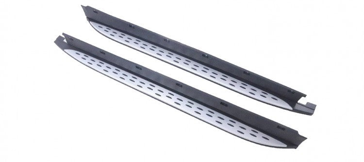 ART. 1257 PEDANE MERCEDES GLB X247