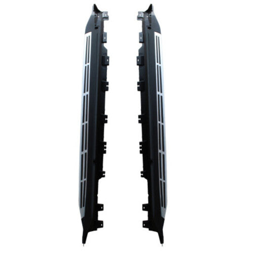 😎Pedane compatibili con bmw x6 g06 2018+😎