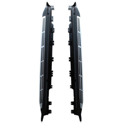 😎Pedane compatibili con bmw x6 g06 2018+😎