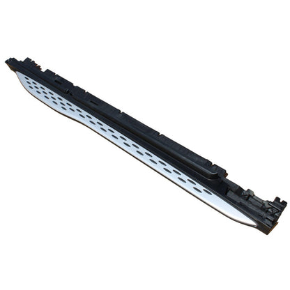 💫ART.2997 Pedane Laterali Mercedes GLC - GLC coupe X254 C2 💫