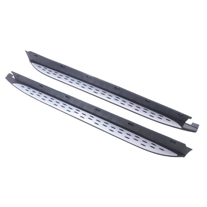 💫ART.2990 Pedane laterali Mercedes-Benz GLB X247 (2019+)💫