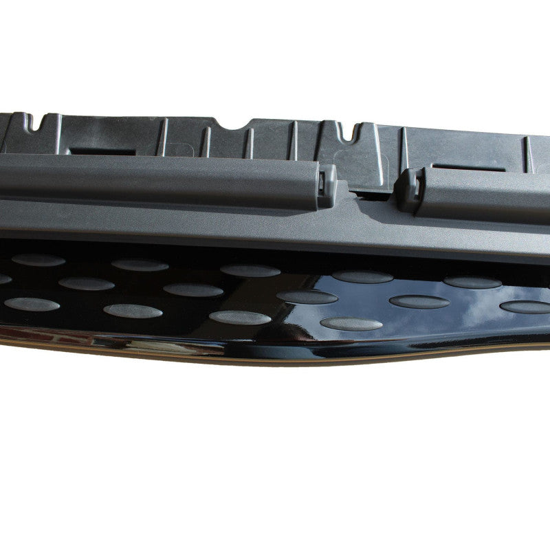 💫ART.2999 Pedane Laterali Mercedes GLC - GLC Coupe 2023+ X2 💫