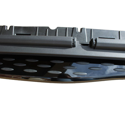 💫ART.2999 Pedane Laterali Mercedes GLC - GLC Coupe 2023+ X2 💫