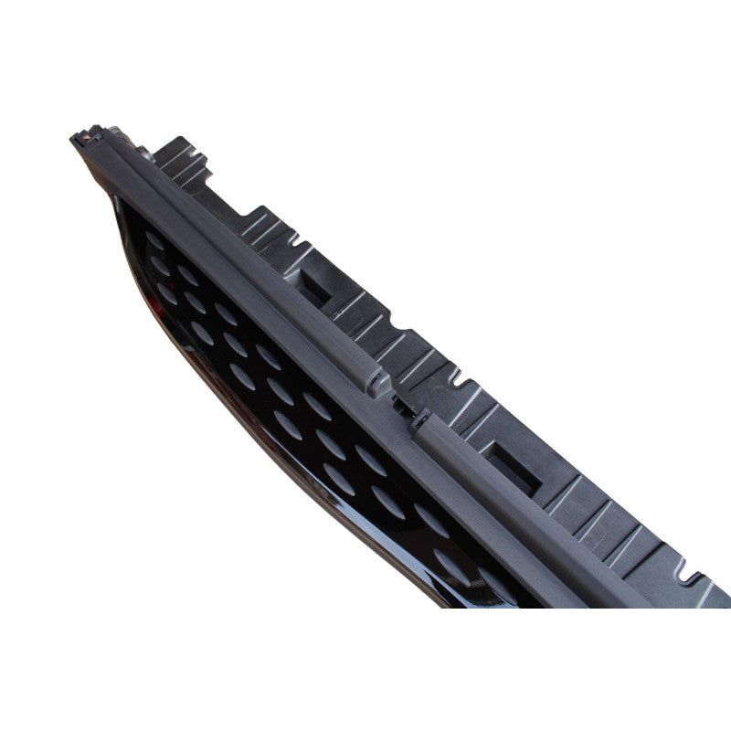 💫ART.2999 Pedane Laterali Mercedes GLC - GLC Coupe 2023+ X2 💫