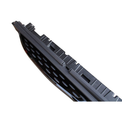 💫ART.2999 Pedane Laterali Mercedes GLC - GLC Coupe 2023+ X2 💫