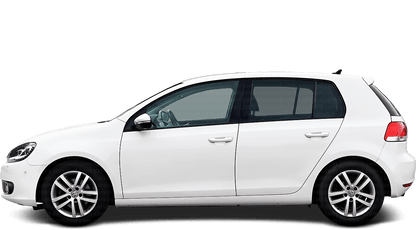 💫ART.3986 Cockpit virtuale digitale LCD VW Golf5 2004-2008💫