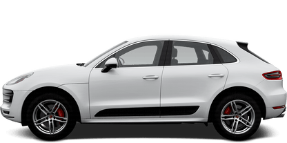 💫ART.4024 Cockpit virtuale digitale per Porsche Macan 95B 2014-2018💫