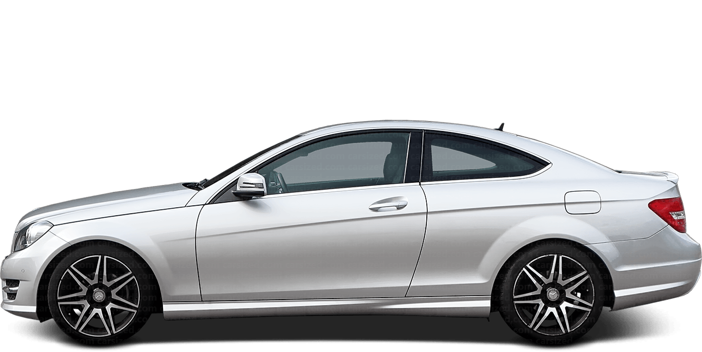 💫ART.4003 Cockpit virtuale digitale LCD per Mercedes Benz C W204 2011-2014💫