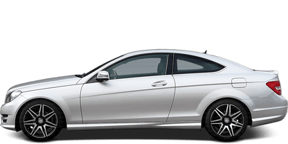 💫ART.4003 Cockpit virtuale digitale LCD per Mercedes Benz C W204 2011-2014💫