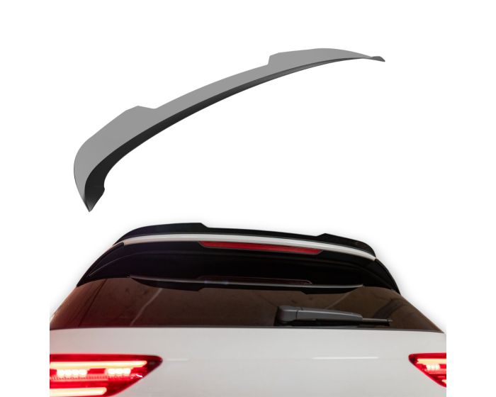 😍ART.6905 Spoiler Tetto Adatto Per Volkswagen GTI/GTE/GTD/R-Line/R Mk8 20–2😍ART.6905 Spoiler Tetto Adatto Per Volkswagen GTI/GTE/GTD/R-Line/R Mk8 20–24😍4😍