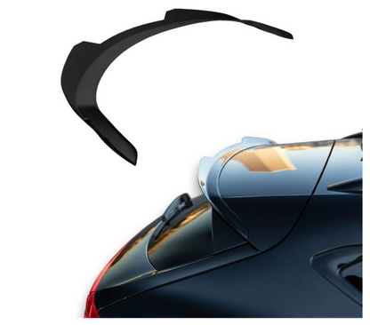 💫ART.2386 SPOILER ADATTO PER CUPRA FORMENTOR MK1 2020-2024💫