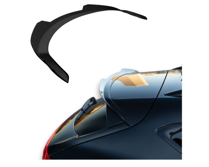 😍ART.6893 Spoiler Posteriore Adatto Per Cupra Formentor (2020-2024)😍
