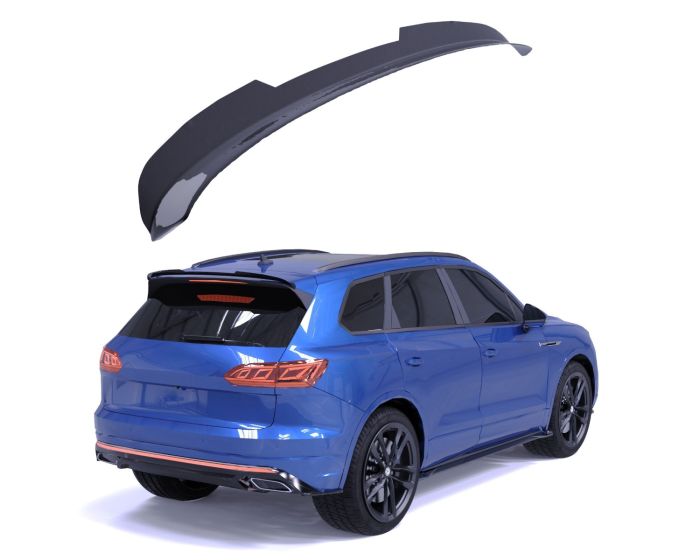 😍ART.6818 Spoiler Adatto Per BMW 4 Series F82 M4 😍