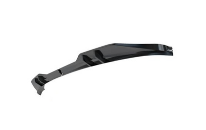 💫ART.2459 SPOILER ADATTO PER FORD TRANSIT CUSTOM MK2 2023+💫