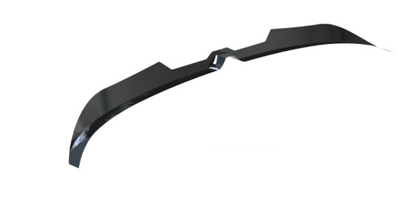 💫ART.4597 Spoiler da tetto adatto per Opel Astra L (2020+)💫