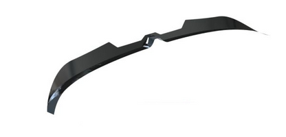💫ART.4597 Spoiler da tetto adatto per Opel Astra L (2020+)💫